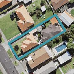7 Neville Street, Point Chevalier, Auckland