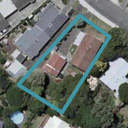 40 Manawa Avenue, Raumati Beach, Paraparaumu