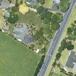 542 Cambridge Road, Tauriko, Tauranga