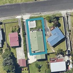 15 Leo Street, Waihi Beach, Waihi Beach