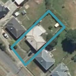 9 Cornwall Crescent, Cannons Creek, Porirua