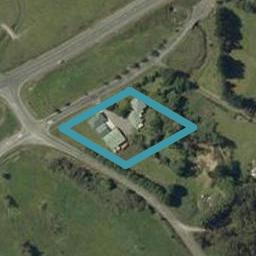 5 Birch Way, Linton, Palmerston North