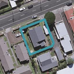 110 Lemon Street, New Plymouth, New Plymouth