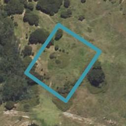 0 Tuparoa Road, Ruatoria, Ruatoria