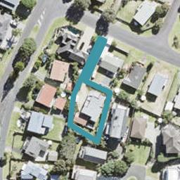 2A Blue Bell Parade, Warkworth