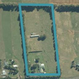 19 Kauri Road, Tuakau