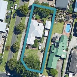 15 Brinkley Road, Otumoetai, Tauranga