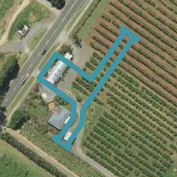 6 Hua Rakau Way, Kerikeri