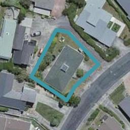 5 Atlanta Grove, Brooklyn, Wellington