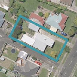 31 Raine Street, Whanganui East, Whanganui