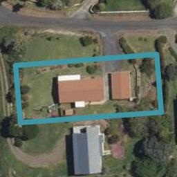 5 McDonell Street, Rawene, Kaikohe