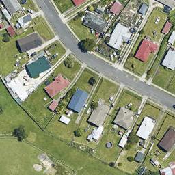92 Wrigley Road, Fordlands, Rotorua