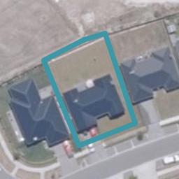 14 Royal Coachman Drive, Nukuhau, Taupo
