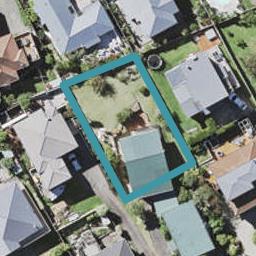 37E Hastings Road, Mairangi Bay, Auckland