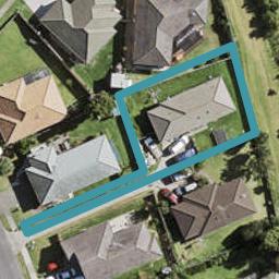 26 Castlefinn Drive, Weymouth, Auckland