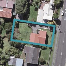 4 Pukatea Street, Inglewood, Inglewood