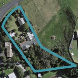 1 Country Club Lane, Waiuku, Waiuku