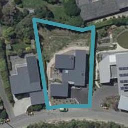 45 St Andrews Hill Road, Mount Pleasant, Christchurch