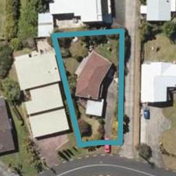 60 Raumanga Heights Drive, Raumanga, Whangarei