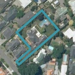 29A Chambers Street, Havelock North, Havelock North