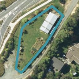 148 Higgs Road, Māpua