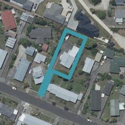 8 Ferndale Place, Feilding, Feilding