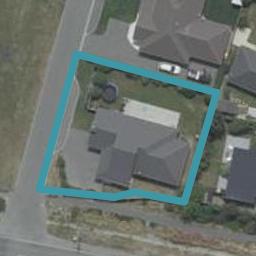 450A Ellesmere Junction Road, Springston, Springston
