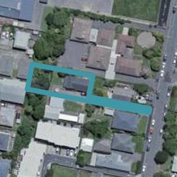 22 Dr Taylor Terrace, Johnsonville, Wellington
