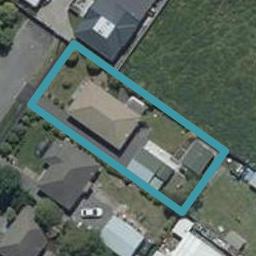 36 Primrose Street, Northcote, Christchurch