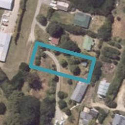 7 School Road, Kakanui, Oamaru