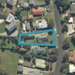 113 Thorncombe Road, Te Awamutu, Te Awamutu