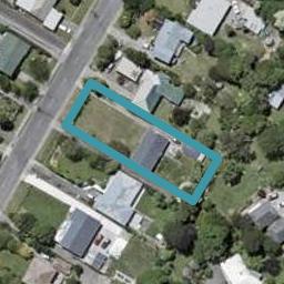 67 Seddon Street, Waikanae