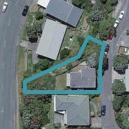 9 Manitoba Place, Kingston, Wellington