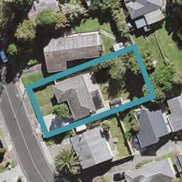 18 Hellyers Street, Birkdale, Auckland