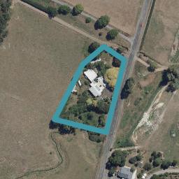 147 Osborne Road, Horsham Downs, Hamilton
