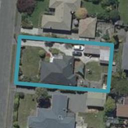 35 Middlepark Road, Sockburn, Christchurch