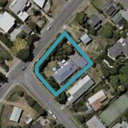 72 Field Way, Waikanae Beach, Waikanae