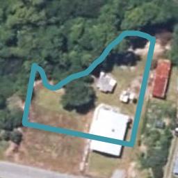 65 Red Jacks Road, Dobson