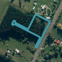 294 White Road, Waipawa, Waipawa