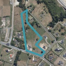 67 Birchwood Lane, Tamahere