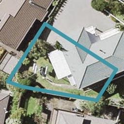 135B MacLeans Road, Howick, Auckland