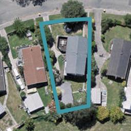 42 Gray Crescent, Kaiapoi, Kaiapoi