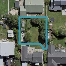 106 Layard Street, Windsor, Invercargill