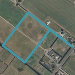 802A Springs Road, Christchurch