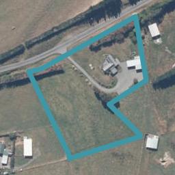 140 Sinclair Road, Te Anau, Te Anau