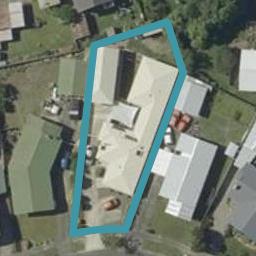 23 Buick Crescent, Awapuni, Palmerston North
