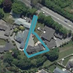 547 Harewood Road, Harewood, Christchurch