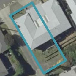 584A Ferguson street, Terrace End, Palmerston North