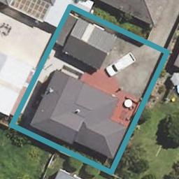 4 De Costa Avenue, Te Hapara, Gisborne