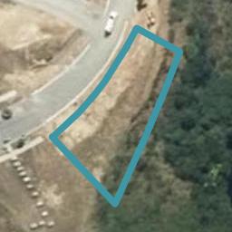 188 John Burke Drive, Aotea, Porirua